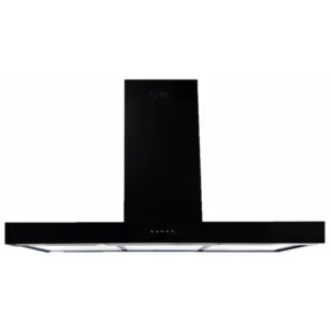 flato bl 90cm