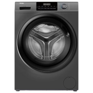 hw80 bp14929as6