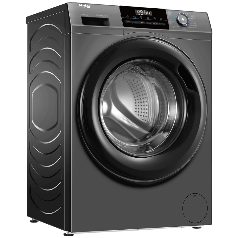 hw90 bp14929as6 2 hw90 bp14929as6 2