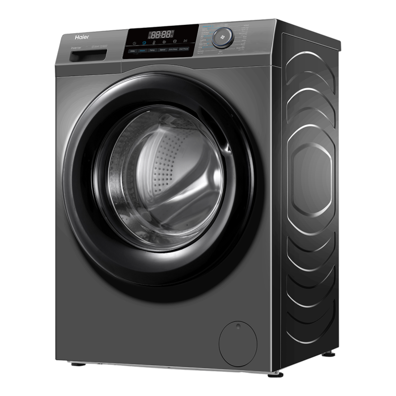 hw90 bp14929as6 3 hw90 bp14929as6 3