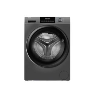 hw90 bp14929as6