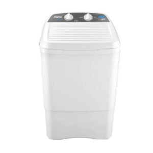 hwm100
