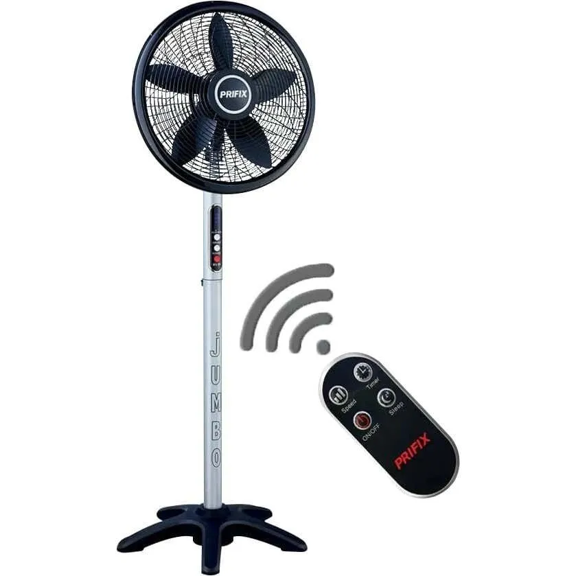 sfj 2110 sfj 2110