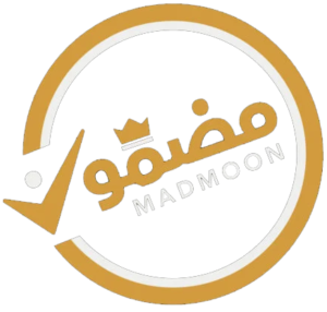cropped cropped لوجو خلفية سوداء scaled 1.png