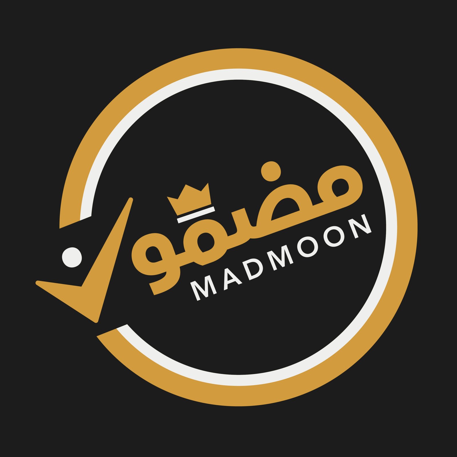 madmoon-home.com