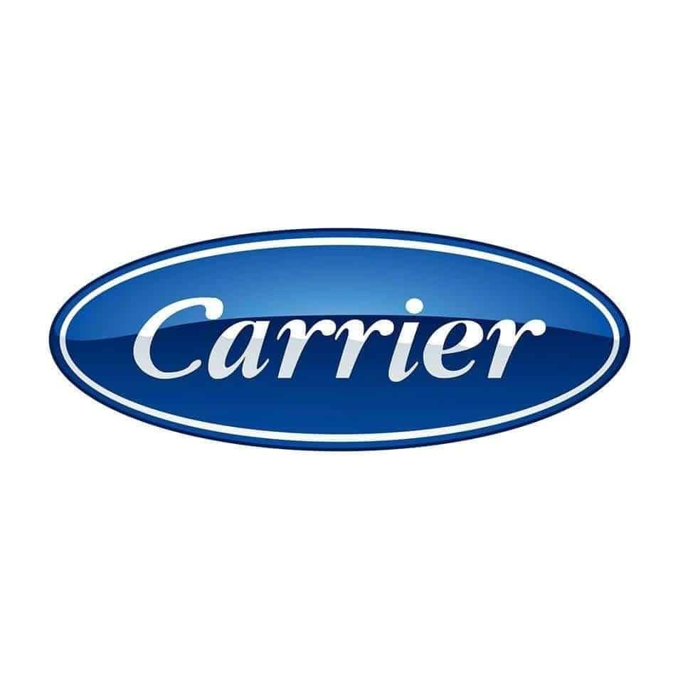 كاريير Carrier