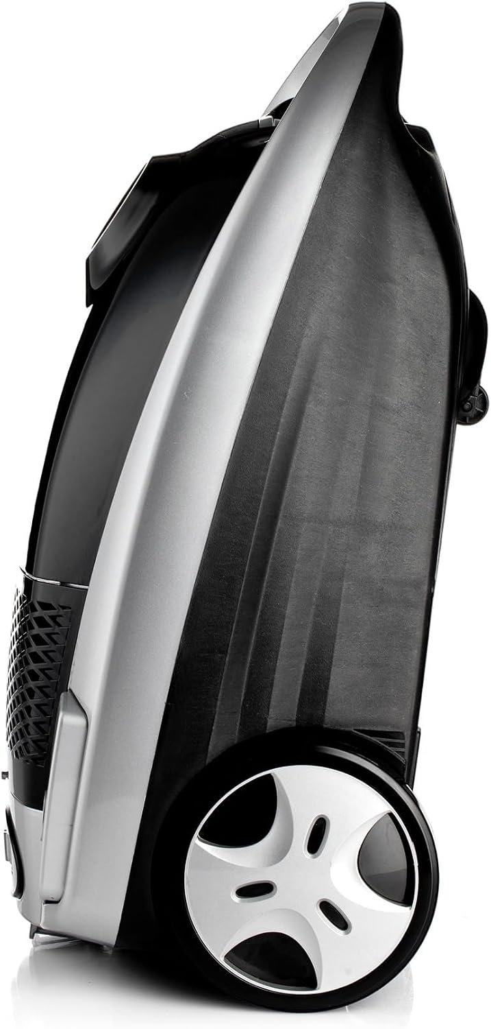 614h62qyx4l. ac sl1500 614h62qyx4l. ac sl1500