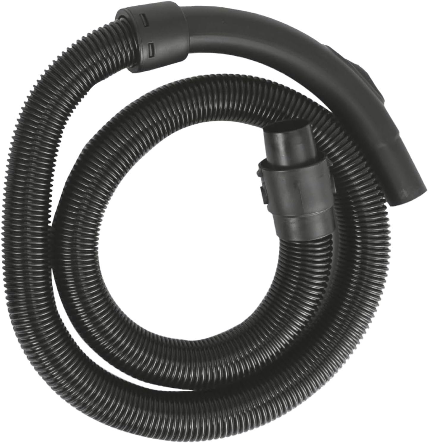71 1ghzwnzl. ac sl1500 71 1ghzwnzl. ac sl1500