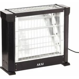 ak 2970