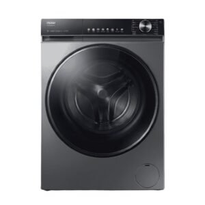 hw100bp14337s8