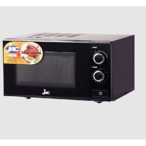 mw25 ja12a