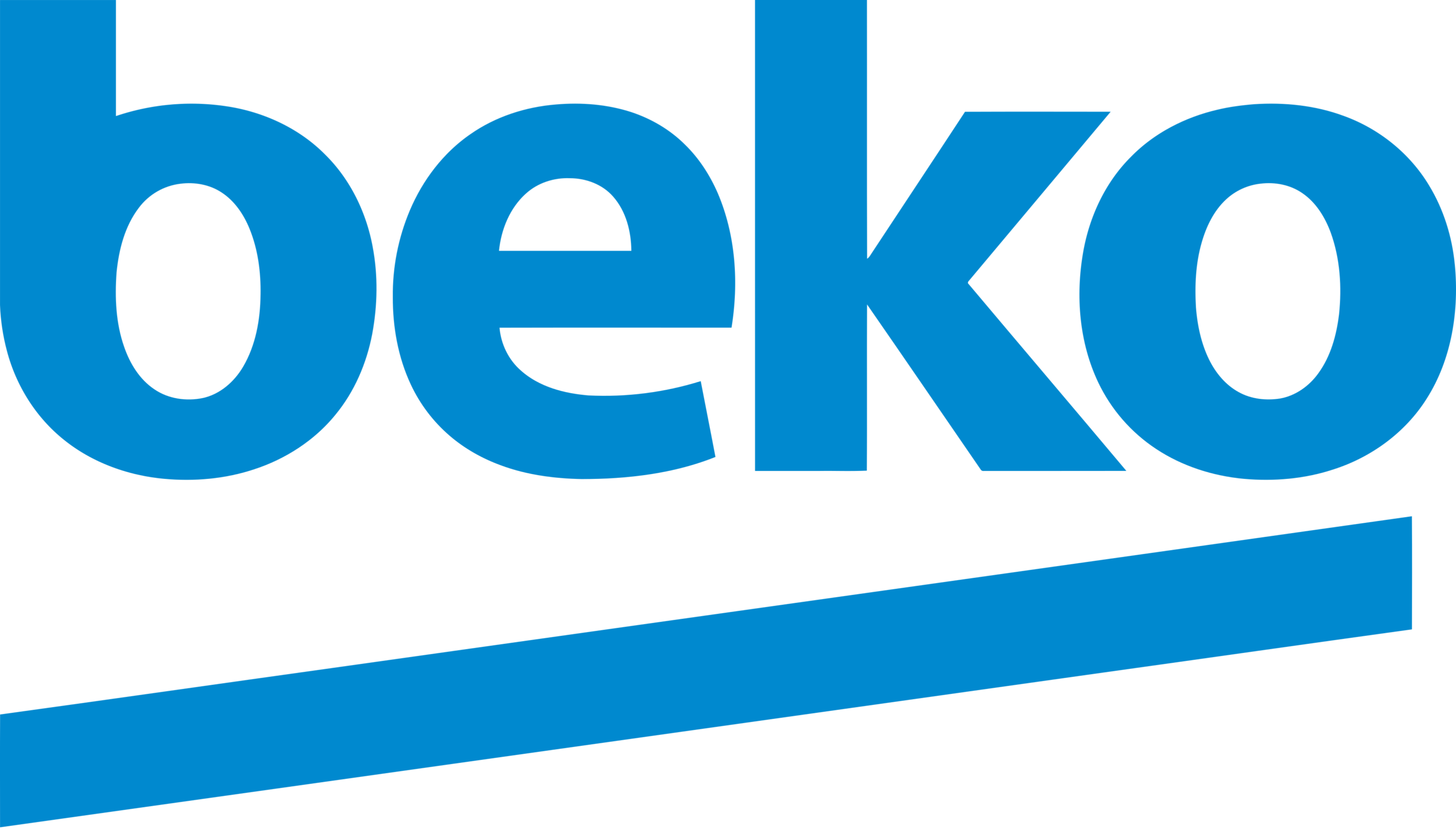 بيكو BEKO