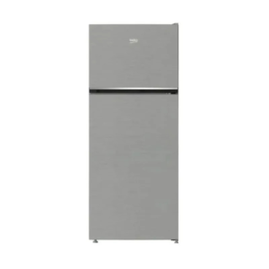 rdn350m20sxeg