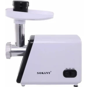 sk 312n