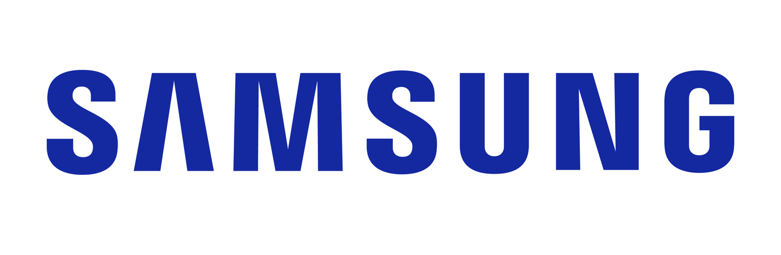 سامسونج Samsung