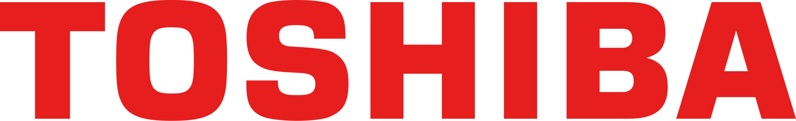 توشيبا TOSHIBA