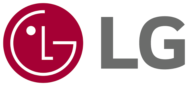 إل جي LG