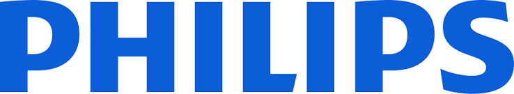 فيليبس Philips