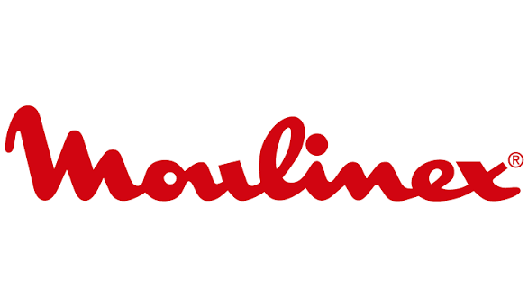 مولينكس Moulinex